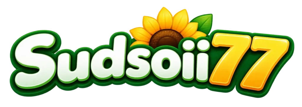 SUDSOII77